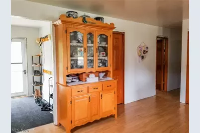 2245 4 Mile Road, Jackson, OH 45640 - Photo 11