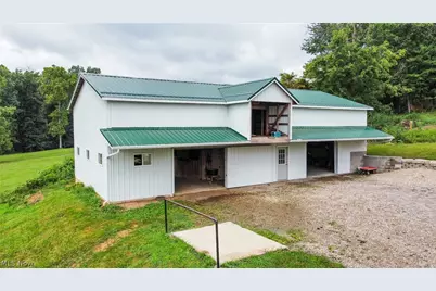 2245 4 Mile Road, Jackson, OH 45640 - Photo 7