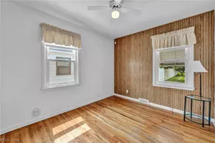 710 Bayridge Blvd, Willowick, OH 44095 - Photo 15