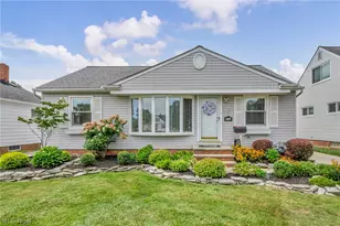 710 Bayridge Blvd, Willowick, OH 44095 - Photo 3