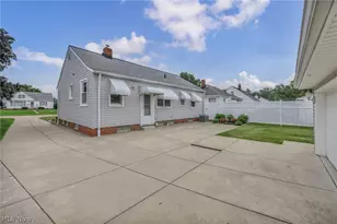 710 Bayridge Blvd, Willowick, OH 44095 - Photo 31