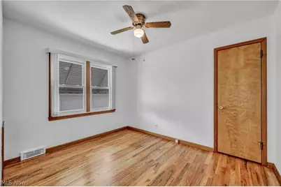 710 Bayridge Boulevard, Willowick, OH 44095 - Photo 17