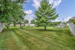 710 Bayridge Blvd, Willowick, OH 44095 - Photo 33