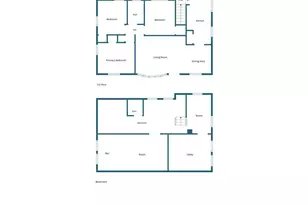 710 Bayridge Blvd, Willowick, OH 44095 - Photo 37