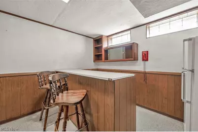 710 Bayridge Boulevard, Willowick, OH 44095 - Photo 21