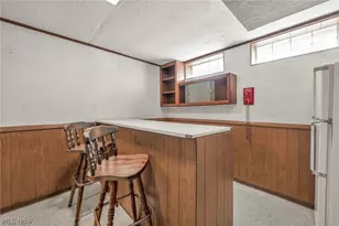 710 Bayridge Blvd, Willowick, OH 44095 - Photo 21