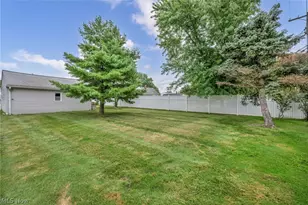 710 Bayridge Blvd, Willowick, OH 44095 - Photo 35