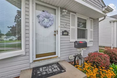 710 Bayridge Boulevard, Willowick, OH 44095 - Photo 29