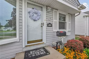 710 Bayridge Blvd, Willowick, OH 44095 - Photo 29