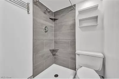 710 Bayridge Boulevard, Willowick, OH 44095 - Photo 23