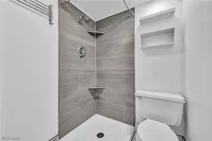 710 Bayridge Blvd, Willowick, OH 44095 - Photo 23