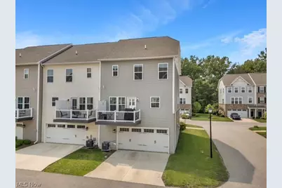 1470 Caymus Court, Avon, OH 44011 - Photo 35
