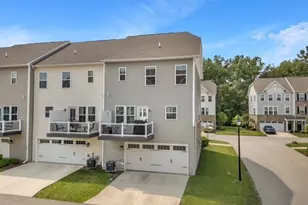 1470 Caymus Ct, Avon, OH 44011 - Photo 35