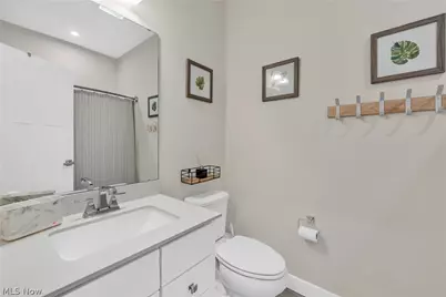 1470 Caymus Court, Avon, OH 44011 - Photo 19