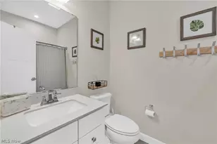 1470 Caymus Ct, Avon, OH 44011 - Photo 19