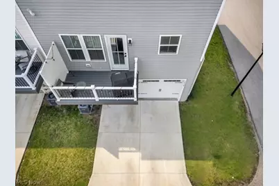 1470 Caymus Court, Avon, OH 44011 - Photo 31