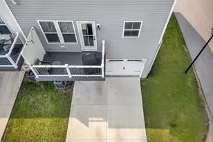 1470 Caymus Ct, Avon, OH 44011 - Photo 31