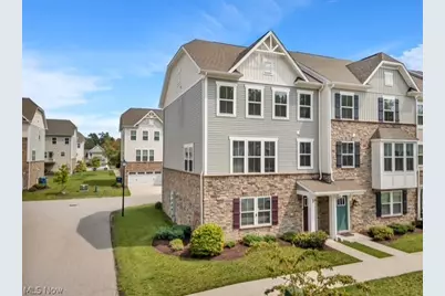 1470 Caymus Court, Avon, OH 44011 - Photo 1