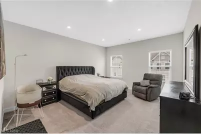 1470 Caymus Court, Avon, OH 44011 - Photo 23