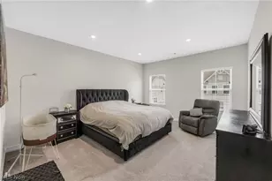 1470 Caymus Ct, Avon, OH 44011 - Photo 23