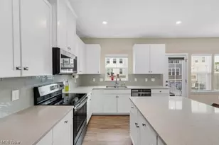 1470 Caymus Ct, Avon, OH 44011 - Photo 11