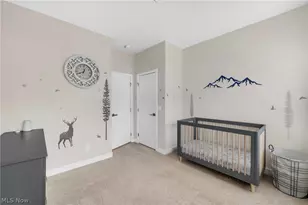 1470 Caymus Ct, Avon, OH 44011 - Photo 17