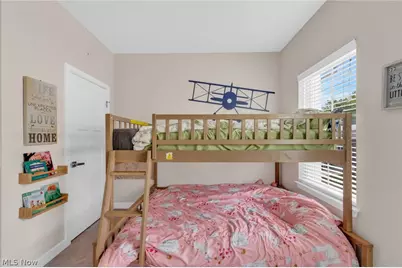 1470 Caymus Court, Avon, OH 44011 - Photo 21