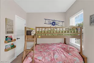 1470 Caymus Ct, Avon, OH 44011 - Photo 21