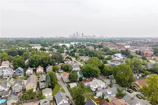 3282 W 38th St, Loveland, OH 44109 - Photo 49