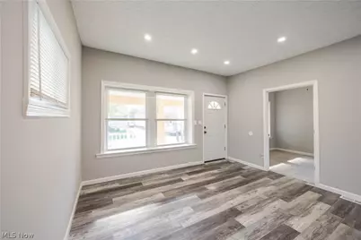 3282 W 38th Street, Loveland, OH 44109 - Photo 9
