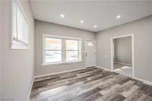 3282 W 38th St, Loveland, OH 44109 - Photo 9