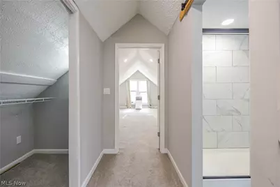 3282 W 38th Street, Loveland, OH 44109 - Photo 31