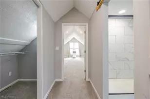 3282 W 38th St, Loveland, OH 44109 - Photo 31