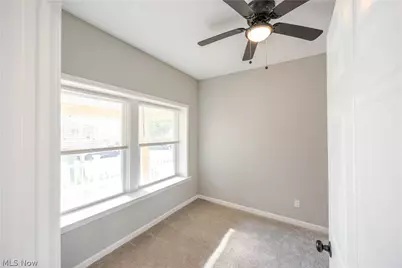 3282 W 38th Street, Loveland, OH 44109 - Photo 17