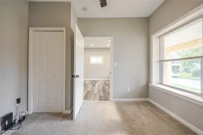 3282 W 38th Street, Loveland, OH 44109 - Photo 19