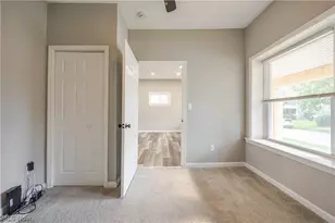 3282 W 38th St, Loveland, OH 44109 - Photo 19