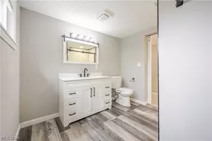 3282 W 38th St, Loveland, OH 44109 - Photo 29