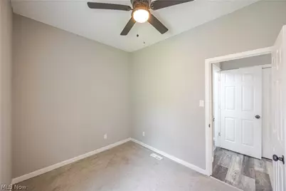3282 W 38th Street, Loveland, OH 44109 - Photo 25