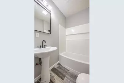 3282 W 38th Street, Loveland, OH 44109 - Photo 23