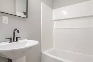 3282 W 38th St, Loveland, OH 44109 - Photo 23