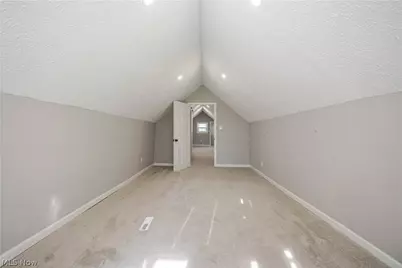 3282 W 38th Street, Loveland, OH 44109 - Photo 27