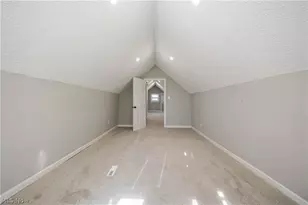 3282 W 38th St, Loveland, OH 44109 - Photo 27