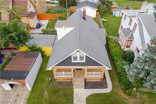 3282 W 38th St, Loveland, OH 44109 - Photo 47