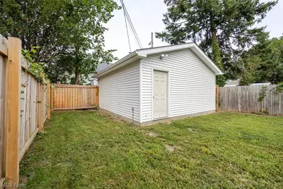 3282 W 38th Street, Loveland, OH 44109 - Photo 45