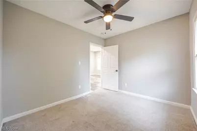 3282 W 38th Street, Loveland, OH 44109 - Photo 21