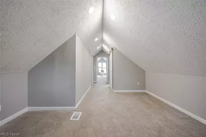 3282 W 38th Street, Loveland, OH 44109 - Photo 35