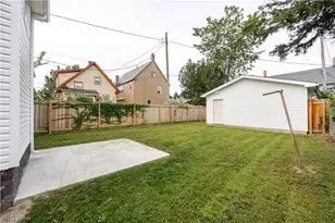 3282 W 38th St, Loveland, OH 44109 - Photo 43