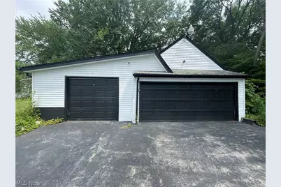 2235 Montclair Avenue, Youngstown, OH 44511 - Photo 21