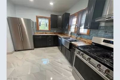 2235 Montclair Avenue, Youngstown, OH 44511 - Photo 9