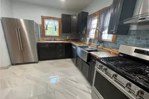 2235 Montclair Ave, Youngstown, OH 44511 - Photo 9